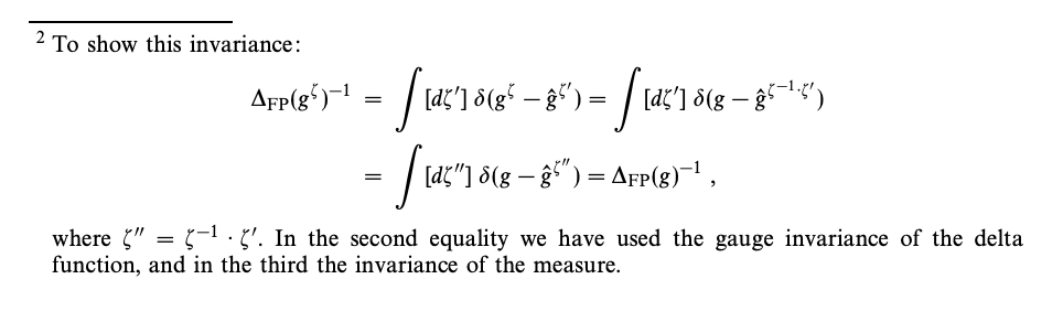 Polchinski_Footnote