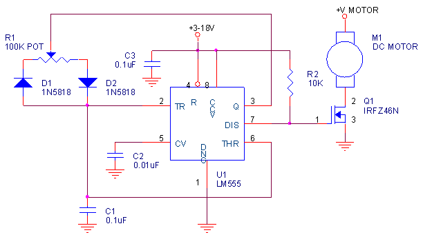 circuit