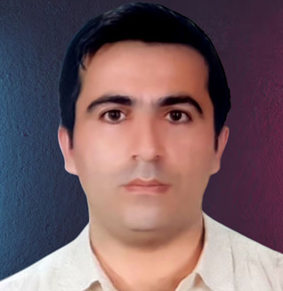 Esmaeil Ahmadipour's user avatar