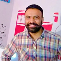 Pardeep Singh's user avatar