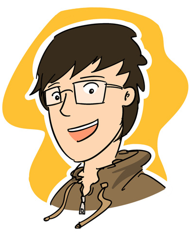 Coder's user avatar