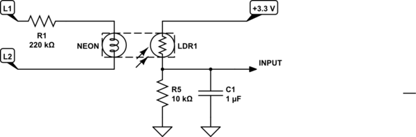 schematic