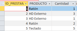 introducir la descripción de la imagen aquí