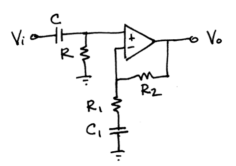 Fig1