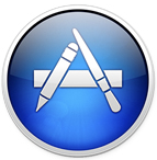 Mac App Store