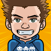 dersimn's user avatar