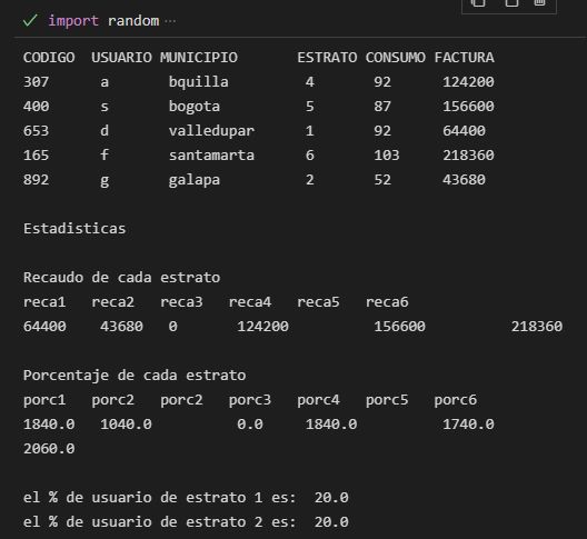 introducir la descripción de la imagen aquí