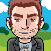 mikesar's user avatar