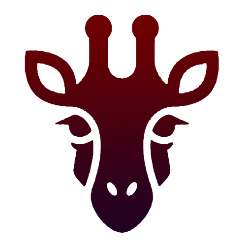 Evil Giraffe's user avatar