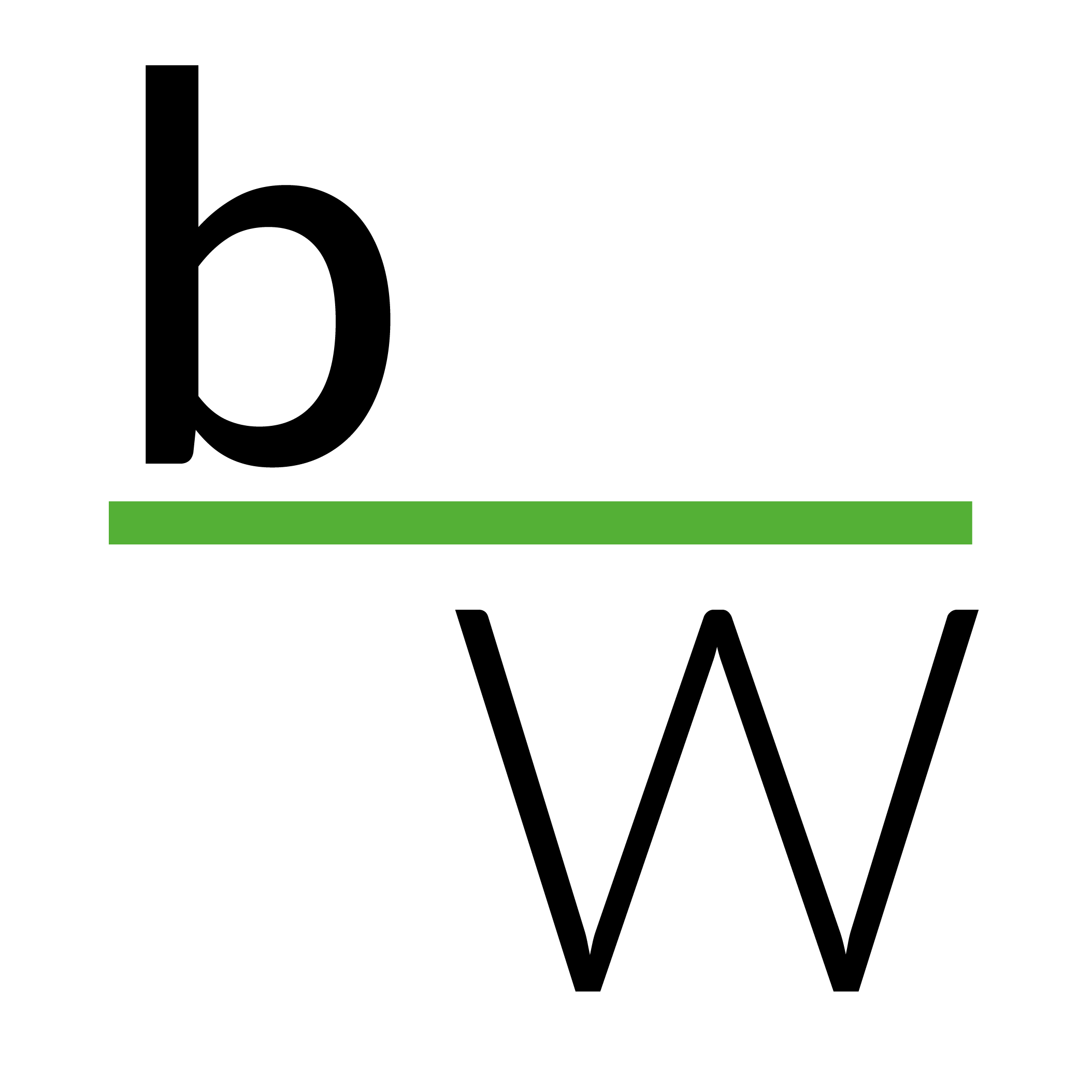 BernhardWebstudio