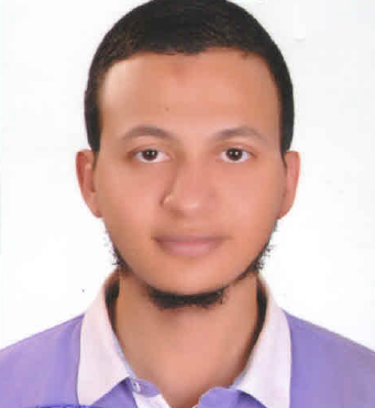 AbdelAziz AbdelLatef