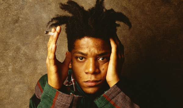 basquiatraphaeu's user avatar