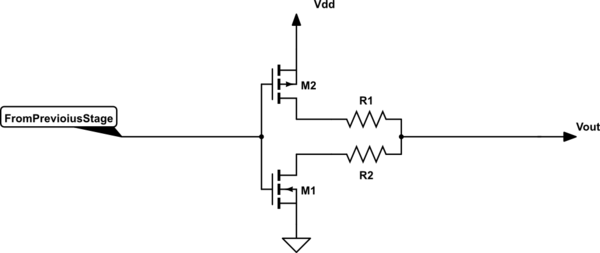 schematic