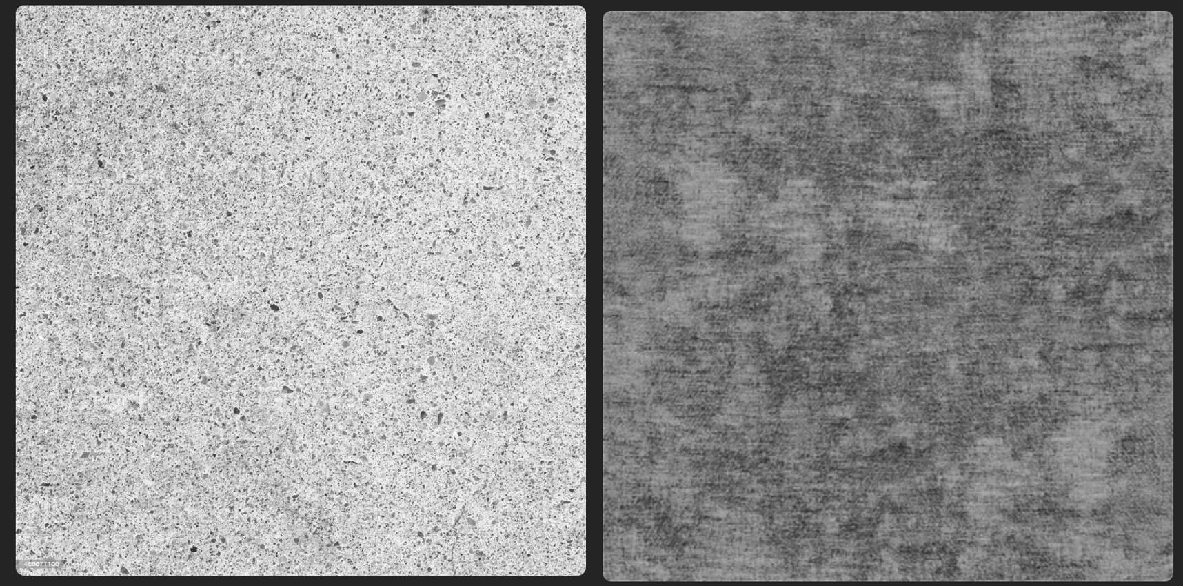 two textures found in the DL folder