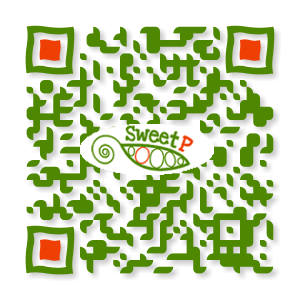 SweetPWeb's user avatar