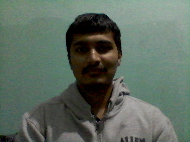 Shubham Kumar's user avatar