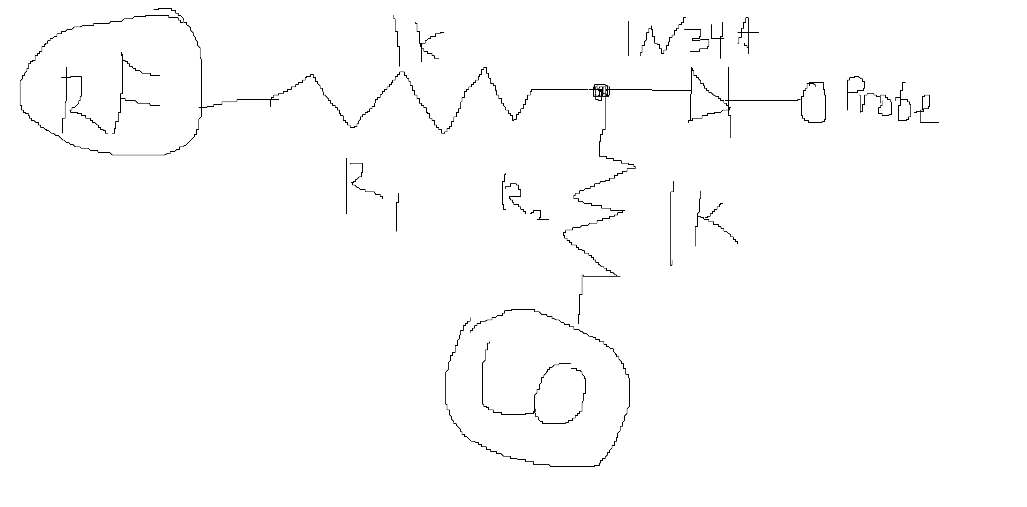 Mixer Schematic