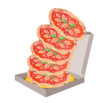 PizzaOverflow's user avatar