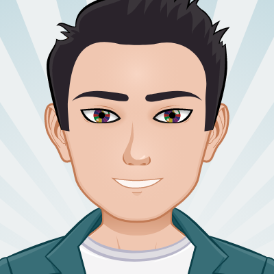 blockbyblock's user avatar