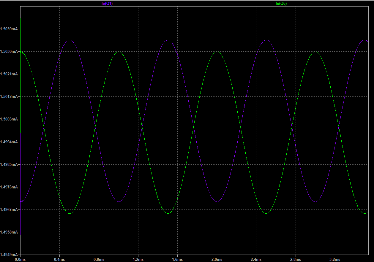 1kHz