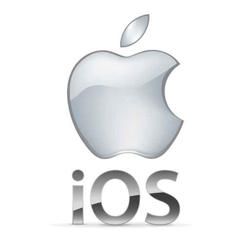 Ios App developer