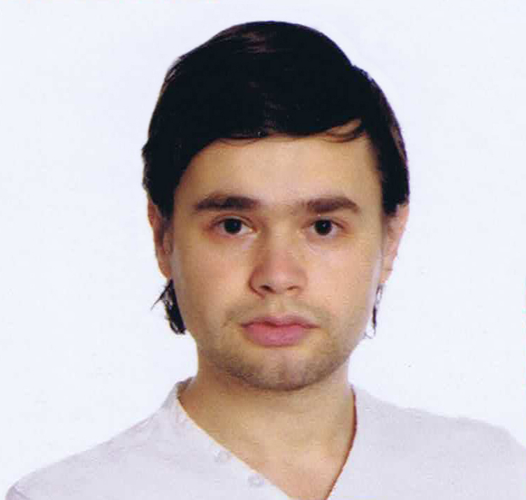 M.Boboc's user avatar