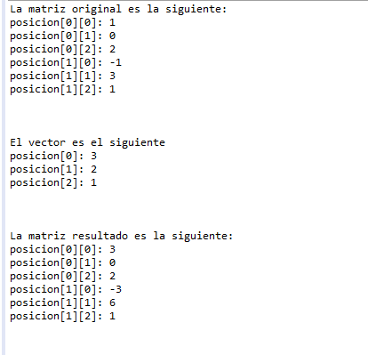 introducir la descripción de la imagen aquí