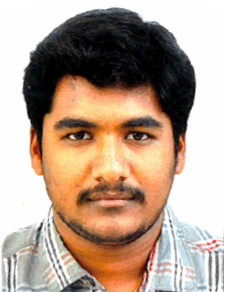 NANDAGOPAL's user avatar