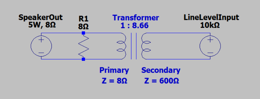 Schematic