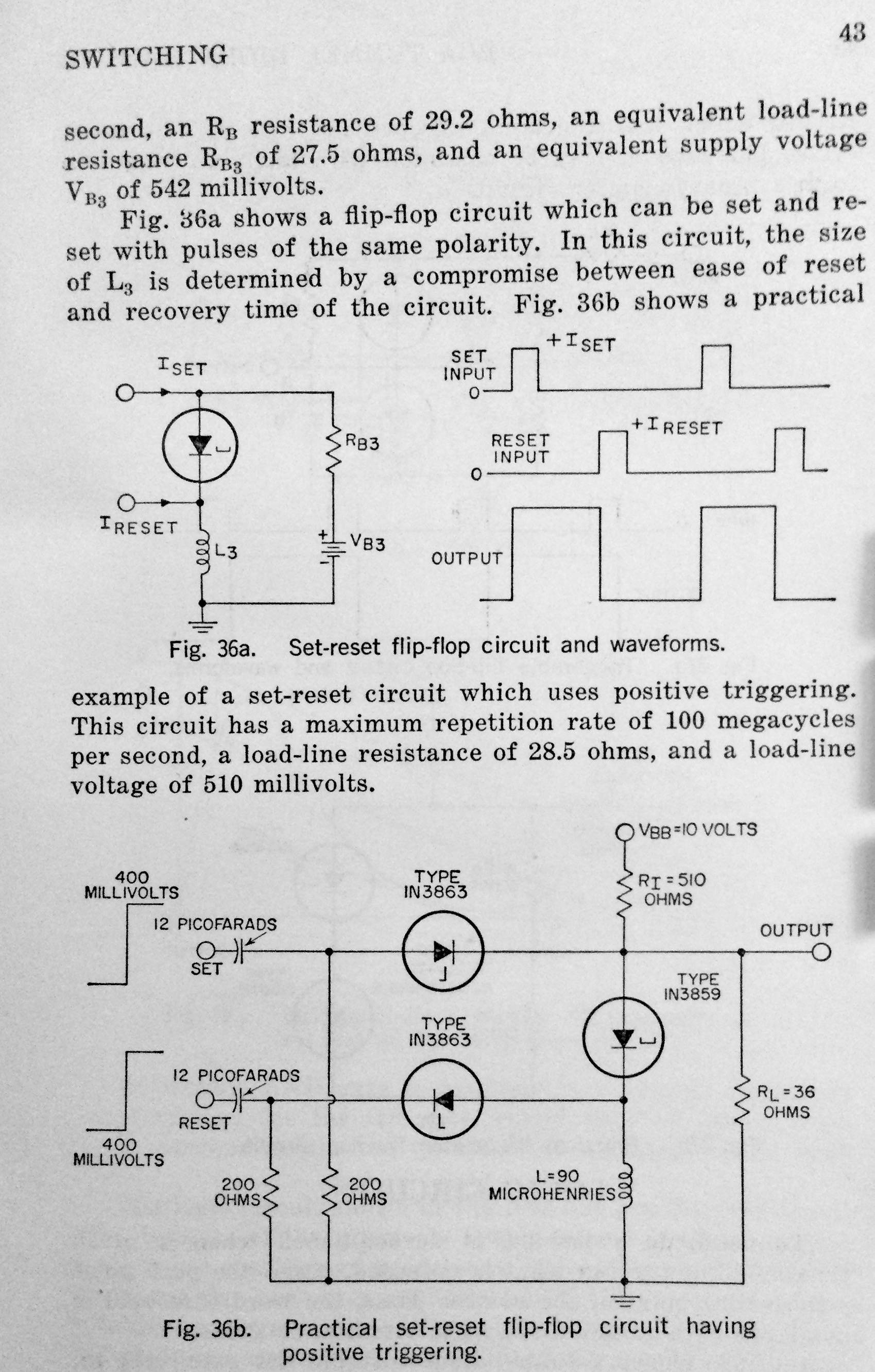 RCA Manual p. 43