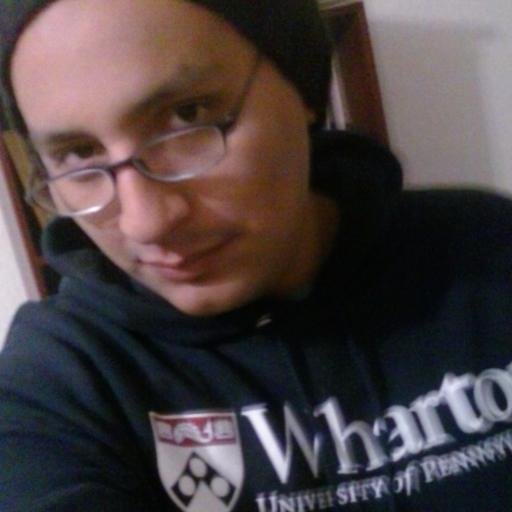 Avatar del usuario user23028