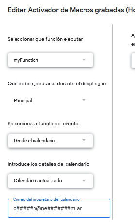 Configuracion Activador1