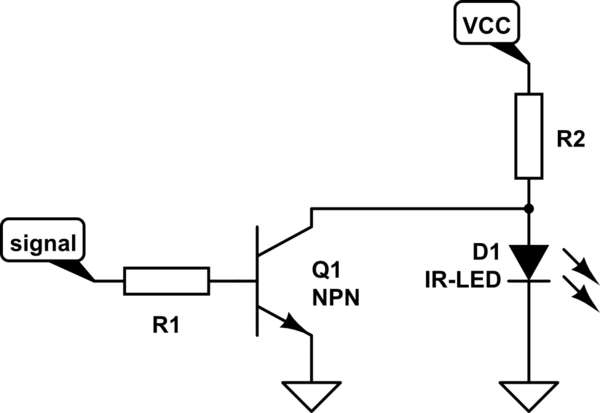 schematic