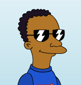 srodriguex's user avatar