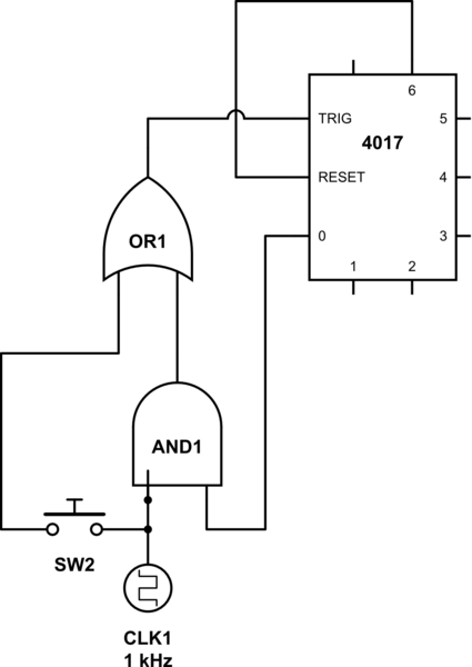 schematic