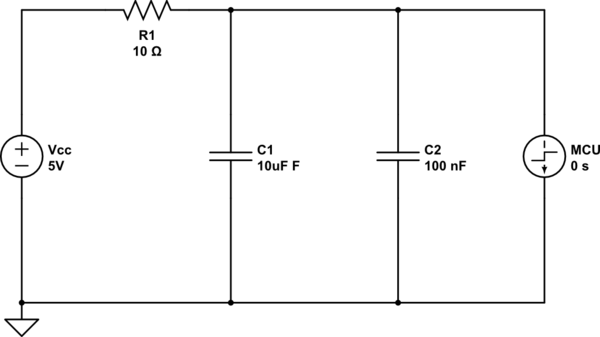 schematic