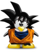 songoku1610's user avatar