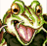 Afrog Nuñes's user avatar