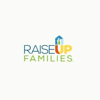 RaiseUp Families's user avatar