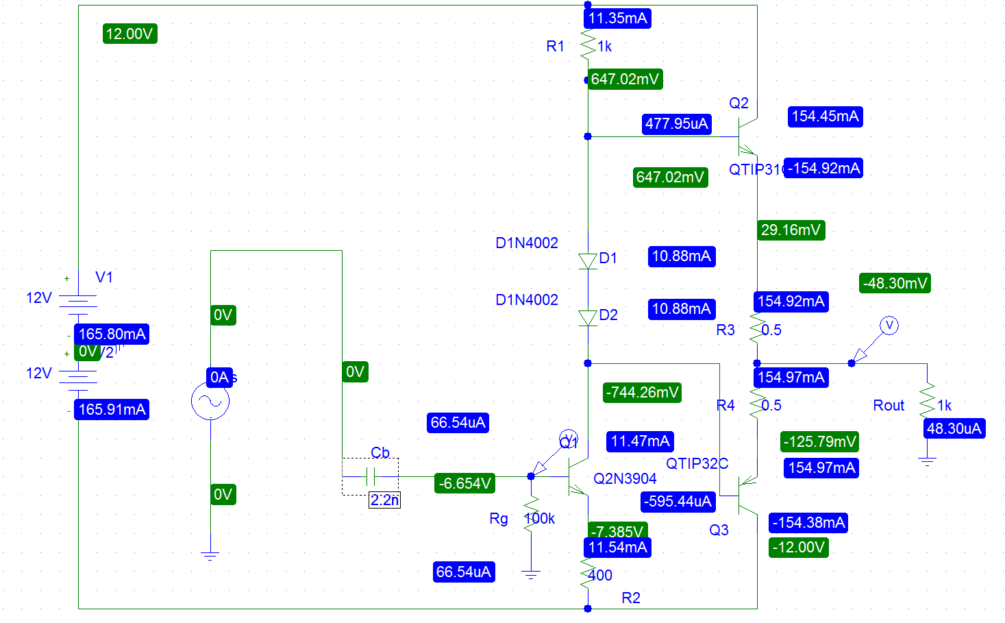 new Schematic