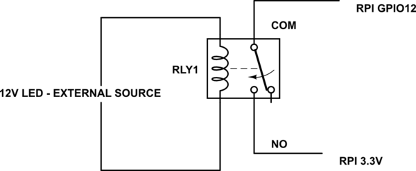 schematic