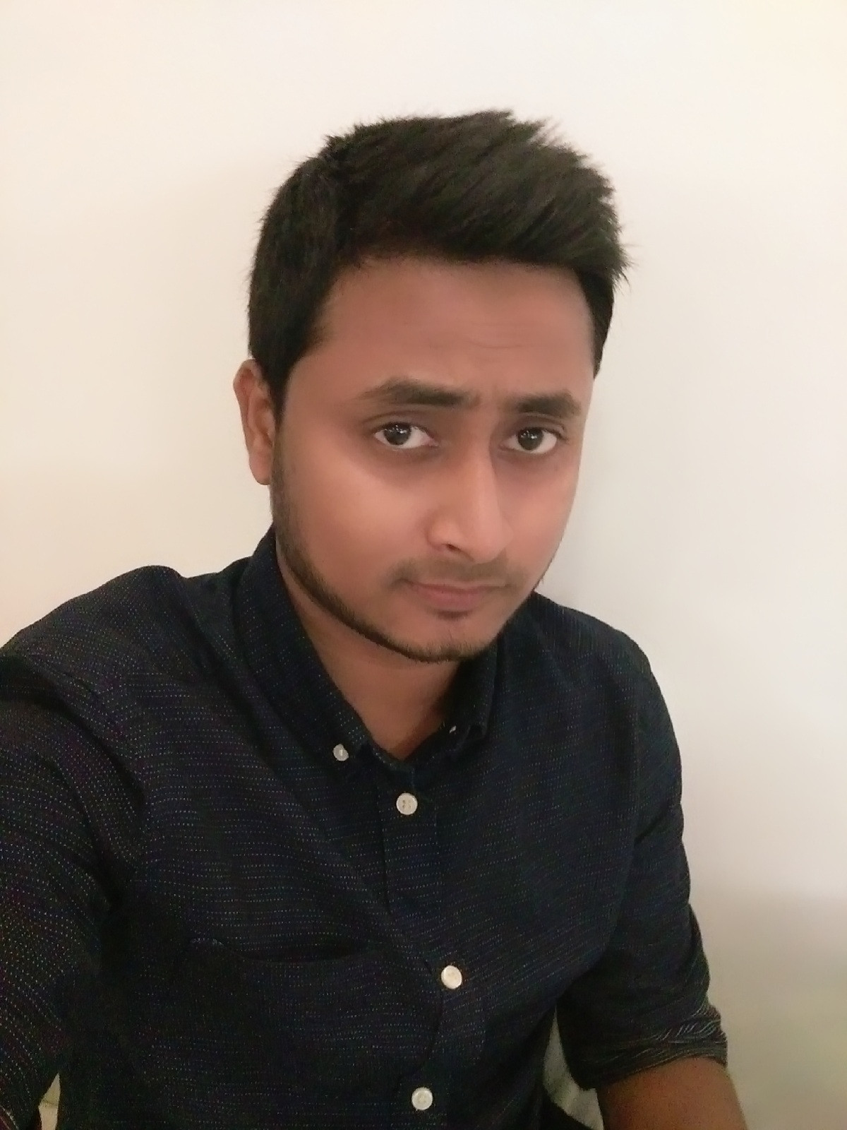 Rashedul Alam's user avatar