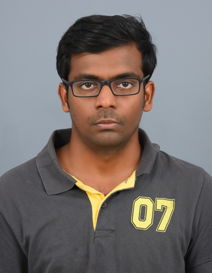 Pkrishna's user avatar