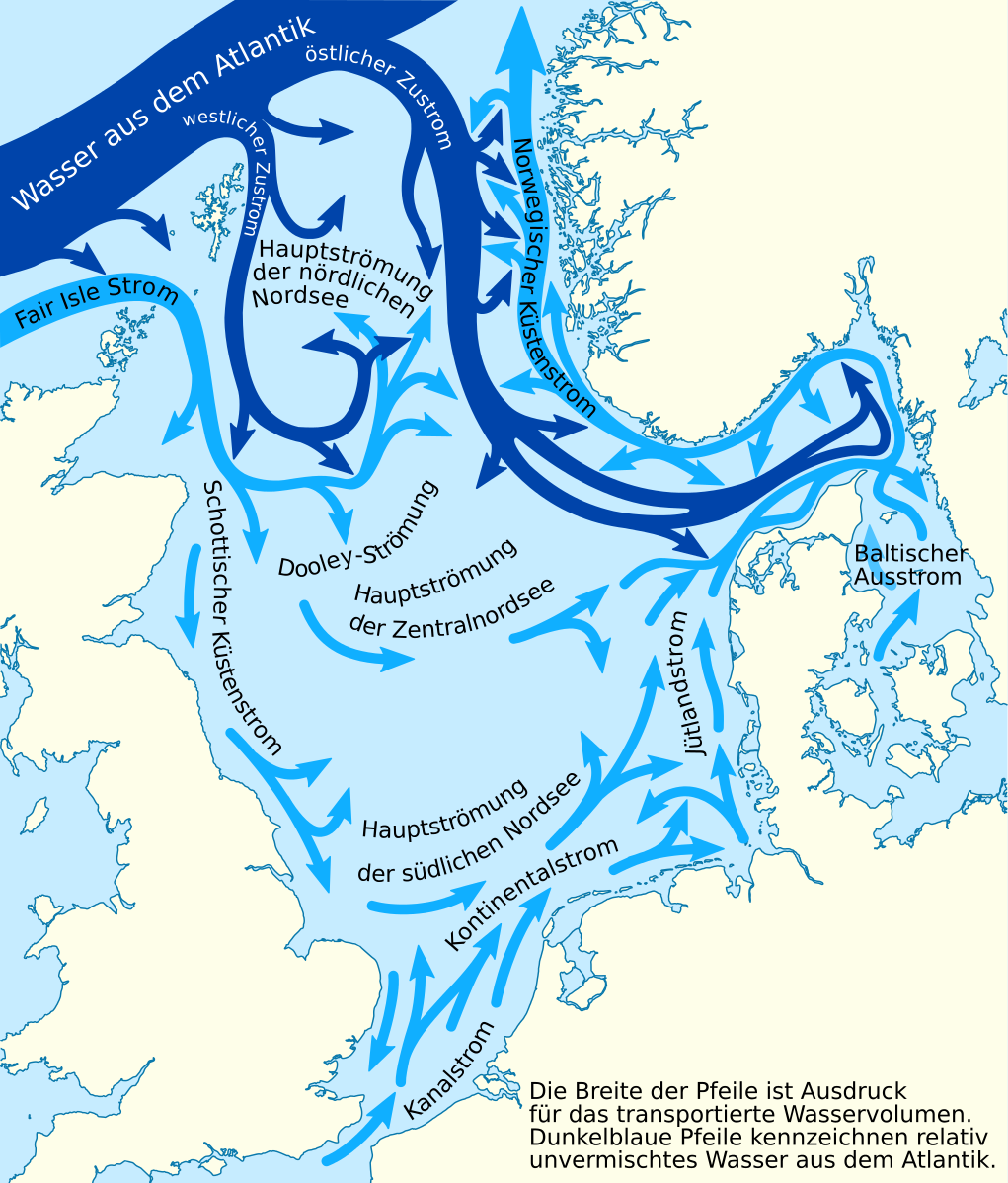 https://de.wikipedia.org/wiki/Nordsee