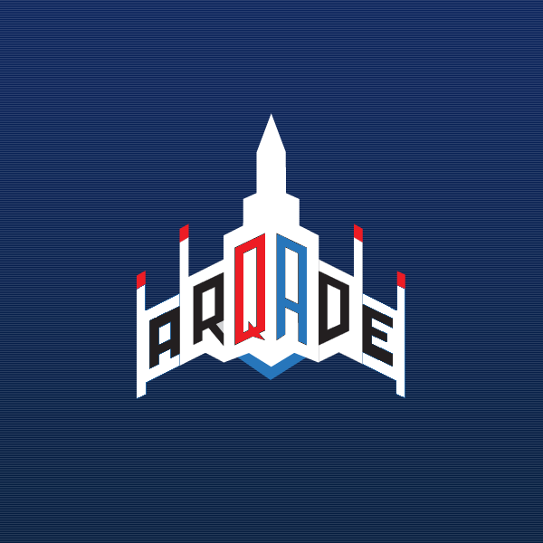 arQAde