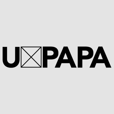 UXPAPA's user avatar