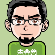 naoxink's user avatar