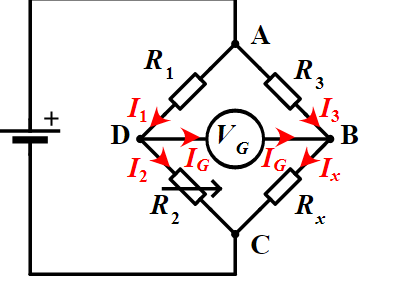 wheatstone