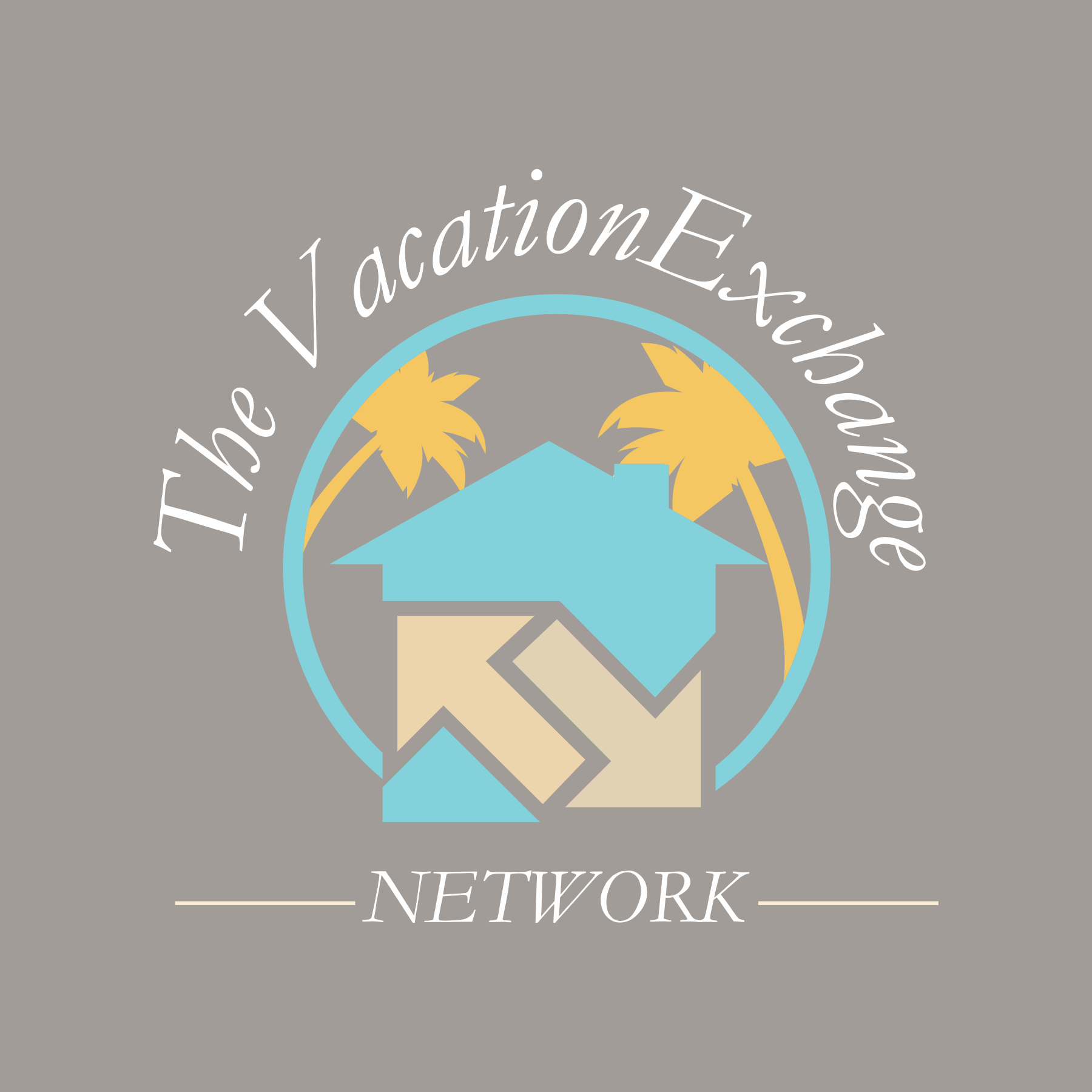 TheVacation Exchange's user avatar