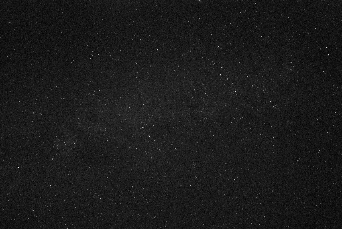 stars (click for larger)